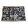 YANK magazine of June 16, 1944
