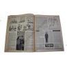 YANK magazine of June 16, 1944