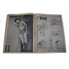 YANK magazine of June 16, 1944