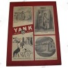 Magazine YANK du 16 juin, 1944