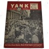 YANK magazine of July 7, 1944