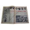 YANK magazine of July 7, 1944