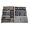YANK magazine of July 7, 1944