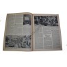 YANK magazine of July 7, 1944