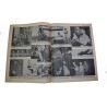 Magazine YANK du 7 julliet, 1944