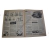 Magazine YANK du 7 julliet, 1944