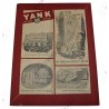 YANK magazine of July 7, 1944