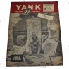 YANK magazine of August 25, 1944