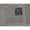 YANK magazine of August 25, 1944