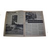 YANK magazine of August 25, 1944