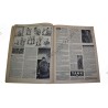 YANK magazine of August 25, 1944