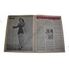 YANK magazine of August 25, 1944