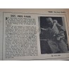 YANK magazine of August 25, 1944
