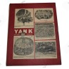YANK magazine of August 25, 1944