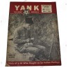 Magazine YANK du 8 septembre, 1944