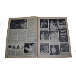 YANK magazine of September 8, 1944