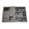 YANK magazine of September 8, 1944