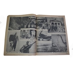 YANK magazine of September 8, 1944