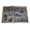 YANK magazine of September 8, 1944