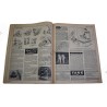YANK magazine of September 8, 1944