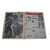 YANK magazine of September 8, 1944