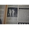 YANK magazine of September 8, 1944