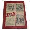 YANK magazine of September 8, 1944