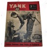 YANK magazine of November 12, 1944