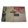 YANK magazine of November 12, 1944
