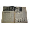 YANK magazine of November 12, 1944