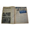 YANK magazine of November 12, 1944