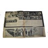 YANK magazine of November 12, 1944