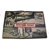 YANK magazine of November 12, 1944