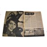 YANK magazine of November 12, 1944