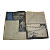 YANK magazine of November 12, 1944
