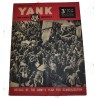 YANK magazine of September 24, 1944
