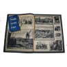 YANK magazine of September 24, 1944