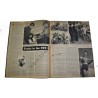 YANK magazine of September 24, 1944
