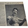 YANK magazine of September 24, 1944