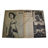 YANK magazine of September 24, 1944