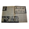 YANK magazine of September 24, 1944