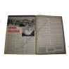 YANK magazine of September 24, 1944