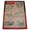 YANK magazine of September 24, 1944