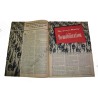 Magazine YANK du 24 septembre, 1944
