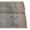 Stars and Stripes newspaper of December 19, 1944