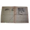 Stars and Stripes journal du 19 decembre, 1944