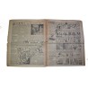 Stars and Stripes journal du 19 decembre, 1944