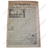 Stars and Stripes journal du 27 décembre, 1944