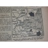 Stars and Stripes journal du 27 décembre, 1944