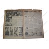Stars and Stripes journal du 27 décembre, 1944